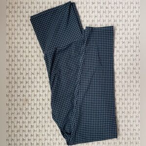 Hatch Maternity Leggings